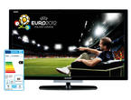 Телевизори SHARP LC-32LE630E