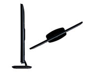 Телевизори SHARP LC-32LE630E