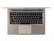 Лаптопи Lenovo Yoga 910-13IKB