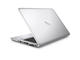 Лаптопи HP EliteBook 840 G3