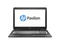 Лаптопи HP Pavilion 15-au104nu