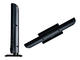Телевизори Sharp LC-32SH130E