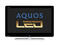 Телевизори SHARP LC-19LE320EV