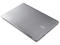 Лаптопи Acer Aspire F5-573G