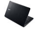 Лаптопи Acer Aspire F5-573G