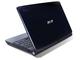 Лаптопи Acer Aspire 5739G