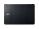 Лаптопи Acer Aspire F5-573G