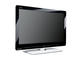Телевизори SHARP LC-22LE320EV
