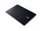 Лаптопи Acer Aspire F5-573G