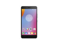 Смартфони Lenovo K6 Note 32GB, сив цвят + 750MB 4G интернет на месец