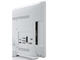 Телевизори SHARP LC-22LE320EV