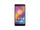 Смартфони Lenovo P2 32GB, сив цвят