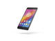 Смартфони Lenovo P2 32GB, сив цвят + 750MB 4G интернет на месец
