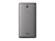 Смартфони Lenovo P2 32GB, сив цвят + 750MB 4G интернет на месец