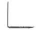 Лаптопи HP ZBook 15U G3