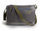 Чанти за Лаптопи Golla City Bag NEIL G1579