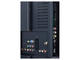 Телевизори SHARP LC-26SH330E