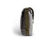 Чанти за Лаптопи Golla City Bag NEIL G1579