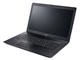Лаптопи Acer Aspire F5-771G