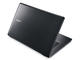 Лаптопи Acer Aspire F5-771G