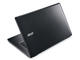 Лаптопи Acer Aspire F5-771G