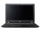 Лаптопи Acer Aspire ES1-533