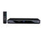 Плейъри Blu-ray плейър SHARP BDHP25S