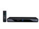 Плейъри Blu-ray плейър SHARP BDHP25S