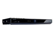 Плейъри Blu-ray плейър SHARP BDHP25S