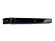 Плейъри Blu-ray плейър SHARP BDHP25S