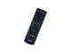 Плейъри Blu-ray плейър SHARP BDHP25S