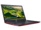 Лаптопи Acer Aspire  E5-575G