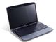 Лаптопи Acer Aspire 5739G