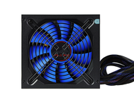Захранвания за компютри RAIDMAX RX-635AP-S