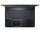 Лаптопи Acer Aspire  E5-575G