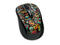 Мишки Безжична мишка Microsoft 3500 Studio Series