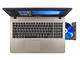 Лаптопи ASUS X540SA-XX333D