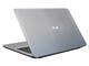 Лаптопи ASUS X540SA-XX435D