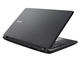 Лаптопи Acer Aspire ES1-533