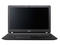 Лаптопи Acer Aspire ES1-533
