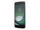 Смартфони Motorola Moto Z Play Dual SIM 32GB, тъмносив цвят