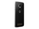 Смартфони Motorola Moto Z Play Dual SIM 32GB, тъмносив цвят