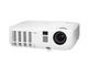 Проектори NEC V260XG