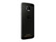 Смартфони Motorola Moto Z 32GB, черен цвят