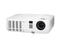 Проектори NEC V300X