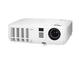 Проектори NEC V300X