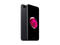 Смартфони Apple iPhone 7 Plus 256GB, сиво-черен цвят