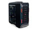 G:RIGS AirBender 2 › Supreme