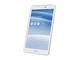 Таблети ASUS MeMO Pad 8 (ME581C) 16GB, бял цвят