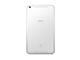Таблети ASUS MeMO Pad 8 (ME581C) 16GB, бял цвят